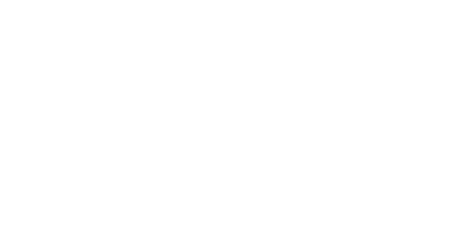 the International Committee of the Red Cross